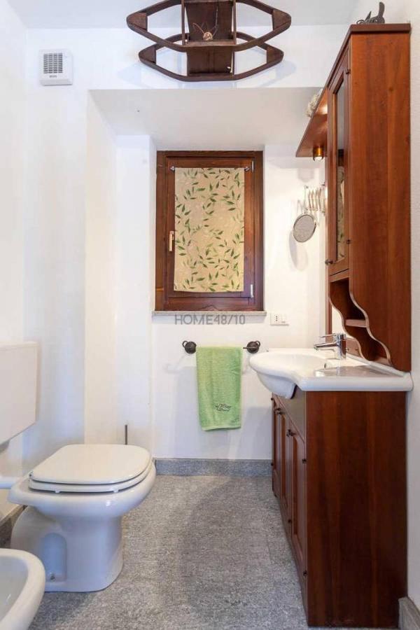 Courmayeur~Navetta Gratuita Per Il Centro+Impianti Εξωτερικό φωτογραφία